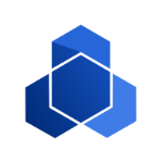 OpenPlatform